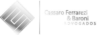 Lorenso Cassaro
